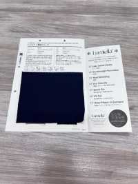 9003 Lumiere 双层编织弹力弹力[面料] VANCET 奔时代 更多图片