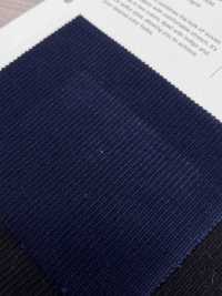 514 10盎司灯芯绒针织针织丹宁布[面料] VANCET 奔时代 更多图片