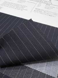 8855 纤维染色涤纶TROPICAL弹力聚酯纤维[面料] VANCET 奔时代 更多图片