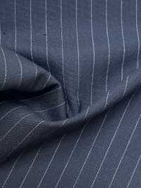 8855 纤维染色涤纶TROPICAL弹力聚酯纤维[面料] VANCET 奔时代 更多图片