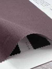 47003 麻细布水洗加工[面料] VANCET 奔时代 更多图片