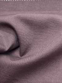 47003 麻细布水洗加工[面料] VANCET 奔时代 更多图片