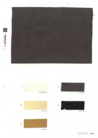 754 轻质合成革[面料] VANCET 奔时代 更多图片