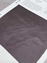 754 轻质合成革[面料] VANCET 奔时代 更多图片