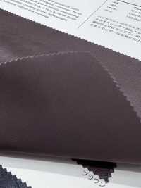 754 轻质合成革[面料] VANCET 奔时代 更多图片