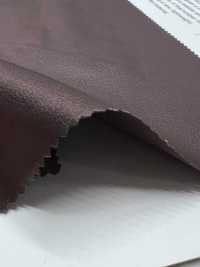 754 轻质合成革[面料] VANCET 奔时代 更多图片