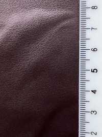 754 轻质合成革[面料] VANCET 奔时代 更多图片