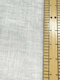 KINANADAKI-30 桐七炊 30，可爱的亚麻布[面料] 小松和TEXTILE 更多图片