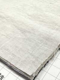 KINANADAKI-30 桐七炊 30，可爱的亚麻布[面料] 小松和TEXTILE 更多图片