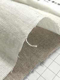 KINANADAKI-30 桐七炊 30，可爱的亚麻布[面料] 小松和TEXTILE 更多图片