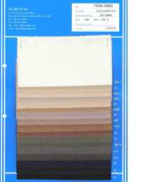 TXAB-H083 西点军校[面料] ALLBLUE 更多图片