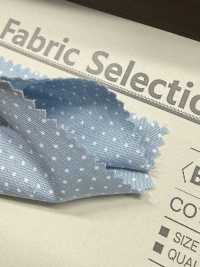 B88190Z 205层平纹布印花布，半折叠[面料] VANCET 奔时代 更多图片