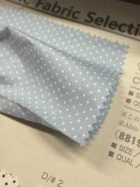 B88190Z 205层平纹布印花布，半折叠[面料] VANCET 奔时代 更多图片