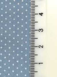 B88190Z 205层平纹布印花布，半折叠[面料] VANCET 奔时代 更多图片