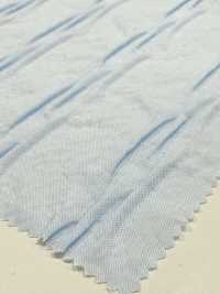 KYC932-2 T/C色织裥提花多臂提花[面料] 小纹工房(宇仁纤维) 更多图片