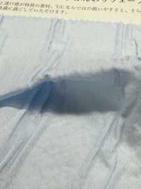 KYC932-2 T/C色织裥提花多臂提花[面料] 小纹工房(宇仁纤维) 更多图片