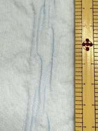 KYC932-2 T/C色织裥提花多臂提花[面料] 小纹工房(宇仁纤维) 更多图片