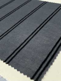 KCF800-F-2377 80% 棉质精纺细布绒[面料] 小纹工房(宇仁纤维) 更多图片