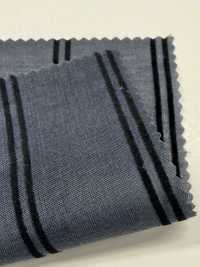 KCF800-F-2377 80% 棉质精纺细布绒[面料] 小纹工房(宇仁纤维) 更多图片