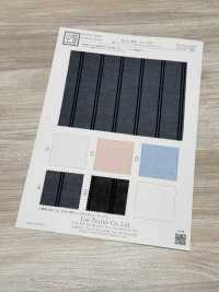 KCF800-F-2377 80% 棉质精纺细布绒[面料] 小纹工房(宇仁纤维) 更多图片