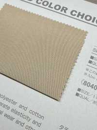 B80400Z 205层平纹布印花布，半折叠[面料] VANCET 奔时代 更多图片