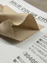 B80400Z 205层平纹布印花布，半折叠[面料] VANCET 奔时代 更多图片