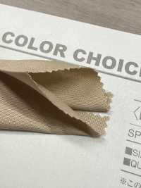 B80400Z 205层平纹布印花布，半折叠[面料] VANCET 奔时代 更多图片