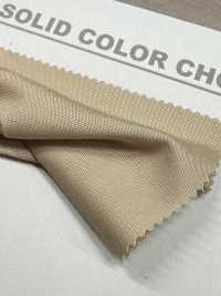 B80400Z 205层平纹布印花布，半折叠[面料] VANCET 奔时代 更多图片