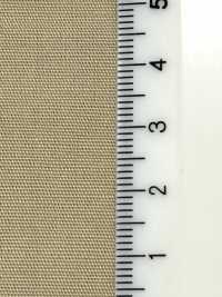 B80400Z 205层平纹布印花布，半折叠[面料] VANCET 奔时代 更多图片