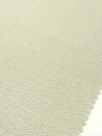 KS3024 简易粗纺双面印花[面料] 松原 更多图片