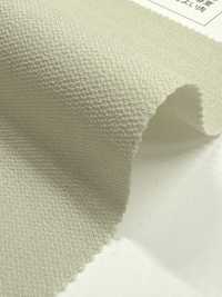 KS3024 简易粗纺双面印花[面料] 松原 更多图片