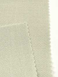 KS3024 简易粗纺双面印花[面料] 松原 更多图片