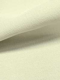 KS3024 简易粗纺双面印花[面料] 松原 更多图片