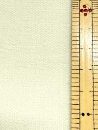 KS3024 简易粗纺双面印花[面料] 松原 更多图片