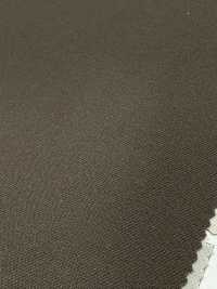 KS3026 ACTIVATOR™斜纹布[面料] 松原 更多图片