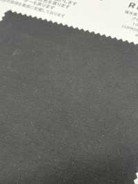 RN5072 福井产铜氨氨棉维也拉法兰绒 Plat Air-In[面料] 古山 更多图片