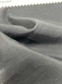 RN5072 福井产铜氨氨棉维也拉法兰绒 Plat Air-In[面料] 古山 更多图片