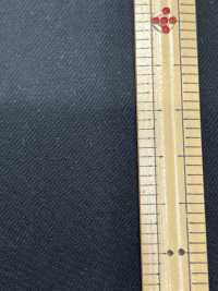 RN5072 福井产铜氨氨棉维也拉法兰绒 Plat Air-In[面料] 古山 更多图片