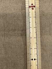 RN5059 1/60 亚麻平纹布透气[面料] 古山 更多图片