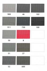 1100 特里克经编半[面料] 更多图片