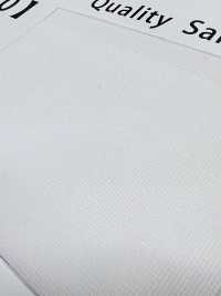 1100 特里克经编半[面料] 更多图片