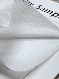 1100 特里克经编半[面料] 更多图片