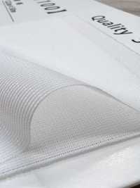 1100 特里克经编半[面料] 更多图片