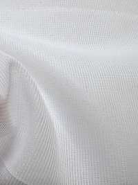 1100 特里克经编半[面料] 更多图片