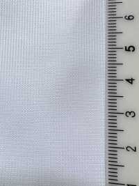 1100 特里克经编半[面料] 更多图片