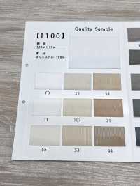 1100 特里克经编半[面料] 更多图片