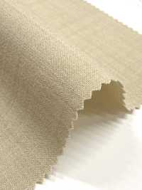 VF50300 羊毛时尚[面料] 松原 更多图片