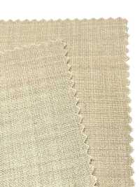 VF50300 羊毛时尚[面料] 松原 更多图片