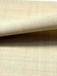 VF50300 羊毛时尚[面料] 松原 更多图片