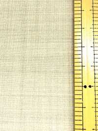 VF50300 羊毛时尚[面料] 松原 更多图片